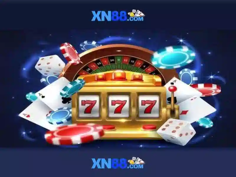 💎igaming slots supplier united kingdom💎