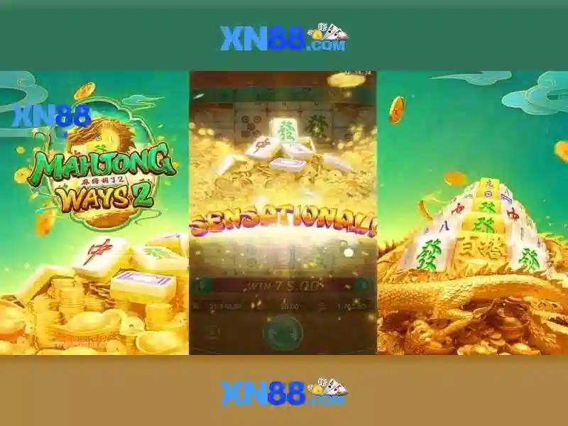 💎888slot games online real money💎