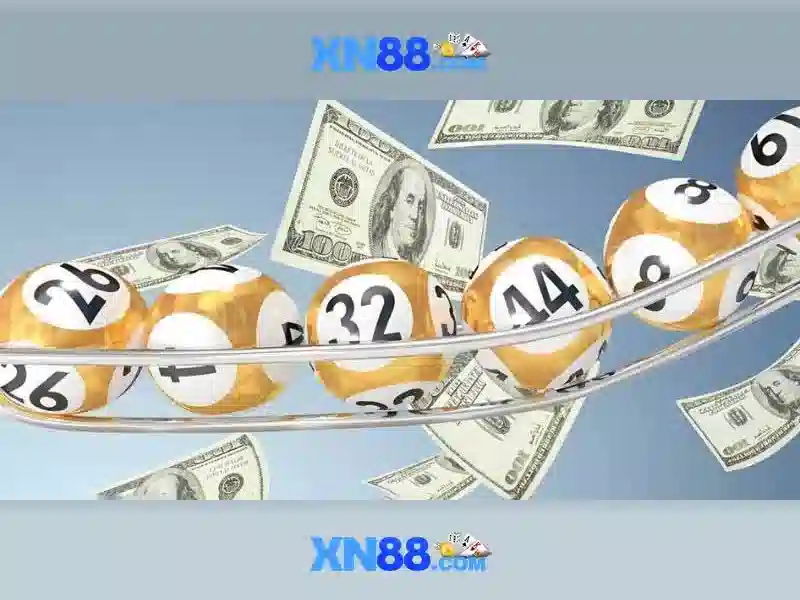  bắn cá đỉnh cao - XN88