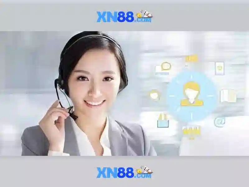 💎bài đánh giá về chợ bắc mỹ an💎