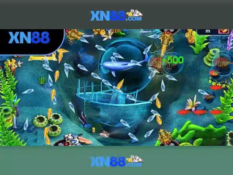 💎top malta slots sites💎