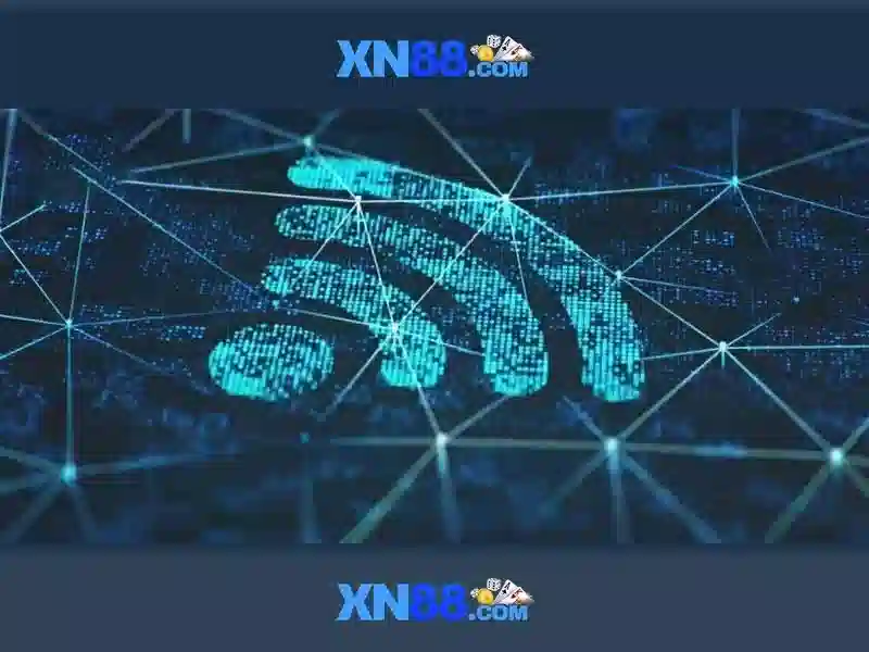 💎cách tại 888 slot💎