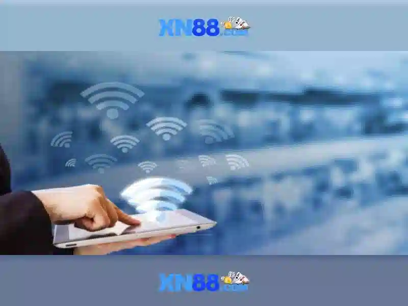 💎triệt phá đường dây đánh bạc sunwin💎