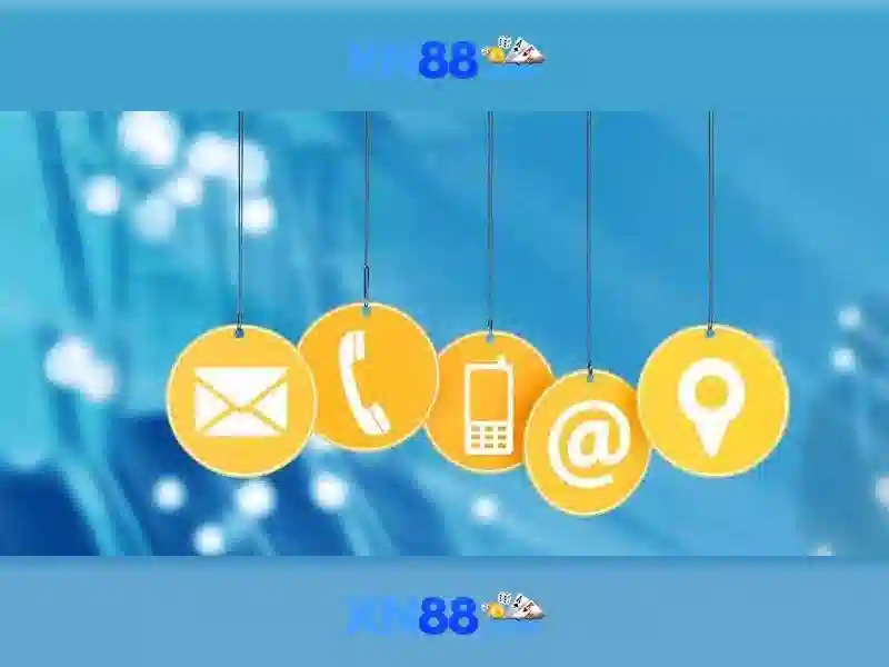 💎nhà cái uy tin bettopnhacai.com💎