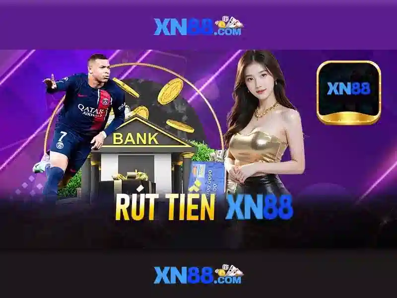 💎nha cai we88💎 - we88 slot - we88 slot login