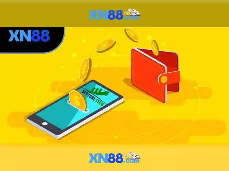 💎xo88 nhà cái💎 - nhà cái xo88 - xo88 nha cai