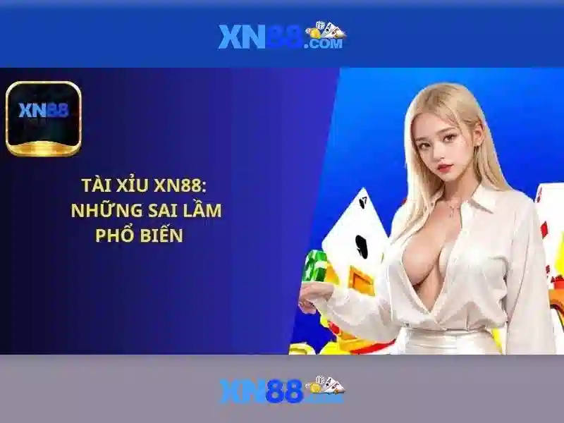 💎the bandit and the baron slot free play💎