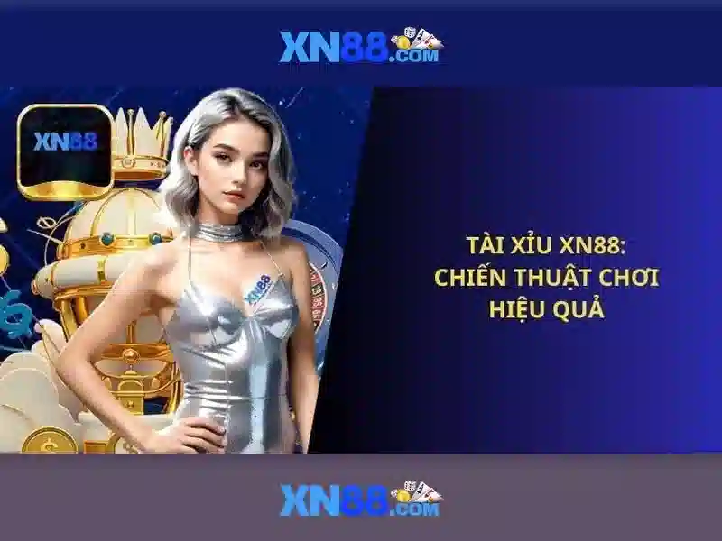 💎kèo nhà cái tekmira.com💎