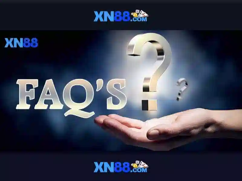 💎789bet nhà cái 789 bet💎