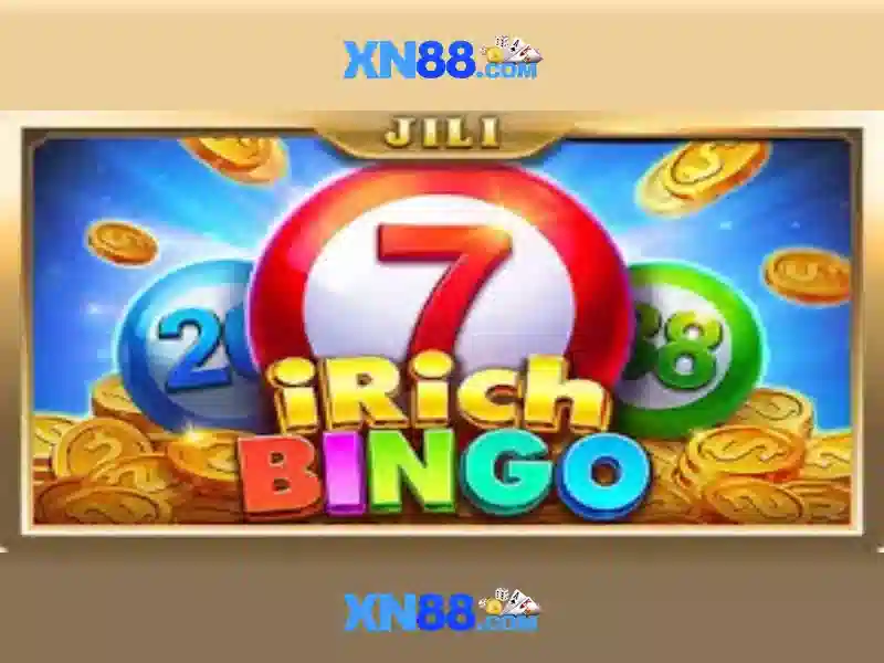 💎hb88 slot psv💎