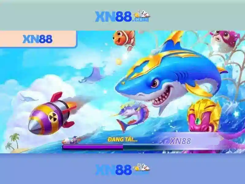 💎888slot kim casino💎