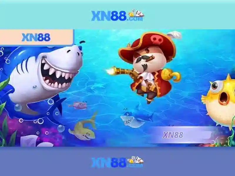 💎casino world free slot games💎