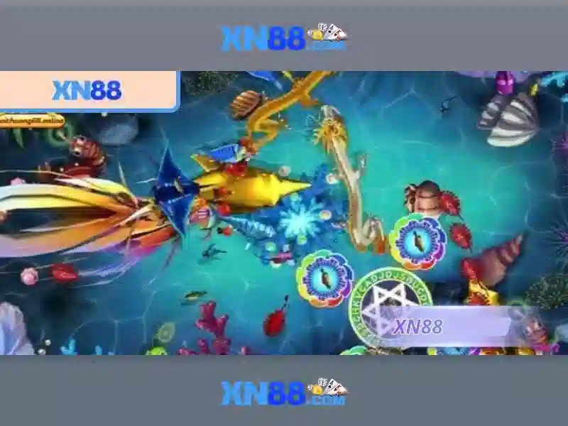 💎mines hb88 demo💎