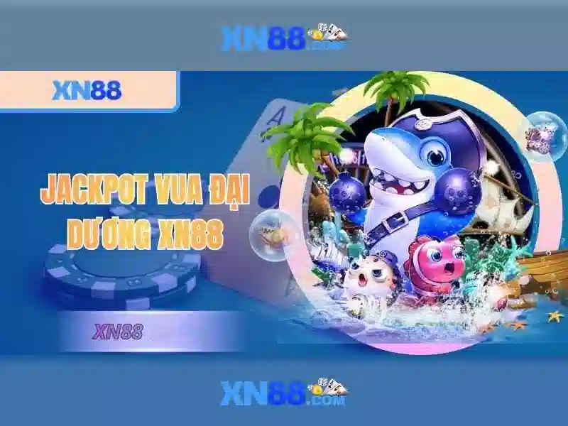 💎888slot free 100 new member💎