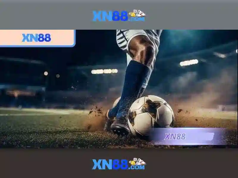 💎top 10 nhà cái cá độ trực tiếp💎