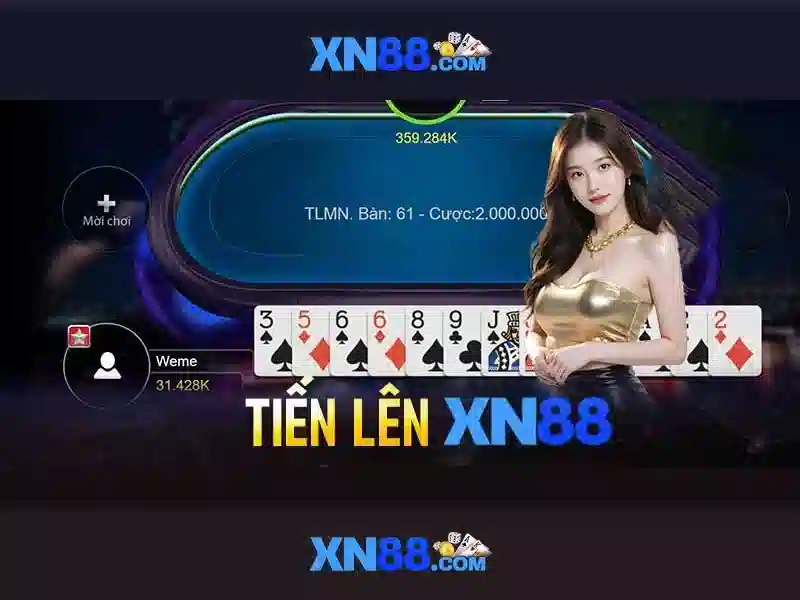💎888 slot game api💎