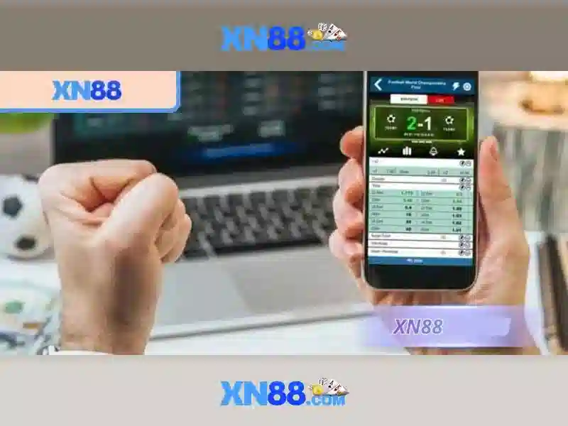 💎nhà cái tặng tiền xwinner💎