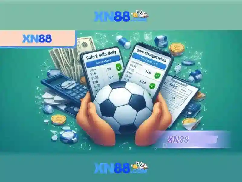 💎hb88 online slot game myanmar💎