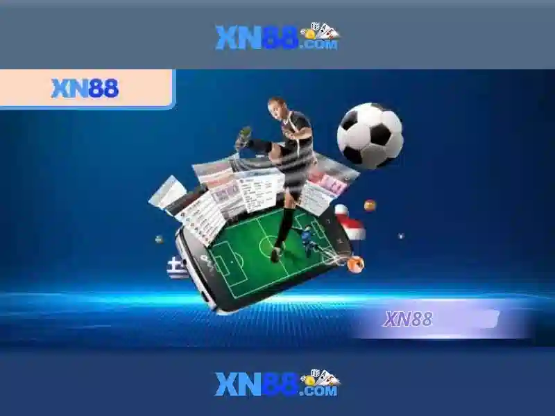 💎poker king 888 slot💎