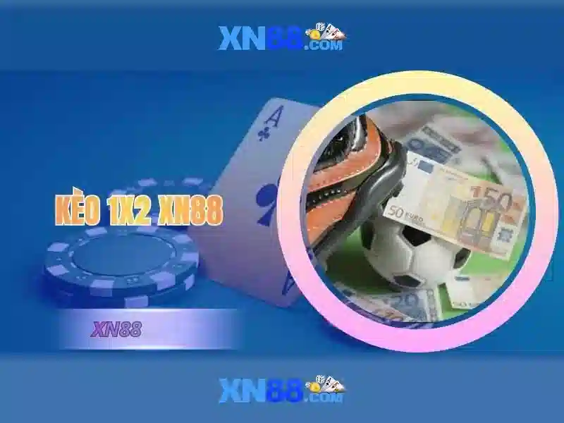 💎nhận định dự đoán bóng đá kèo nhà cái💎