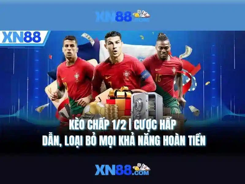 💎arena65 slot💎