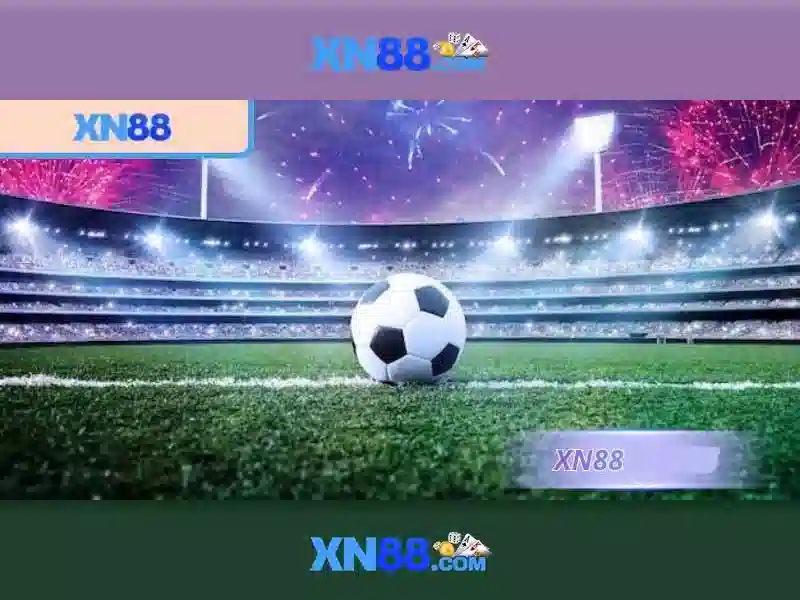 💎88 xn88 casino login💎