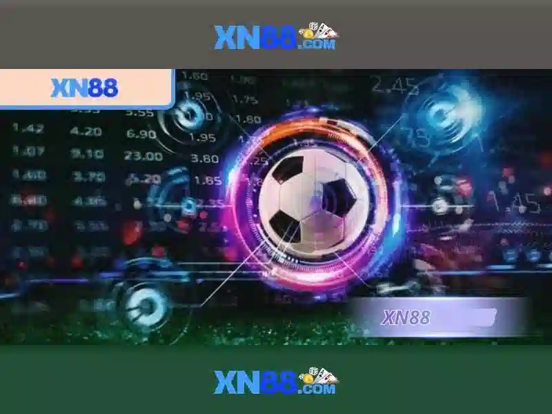 💎w88 hanoi link vào nhà cái💎