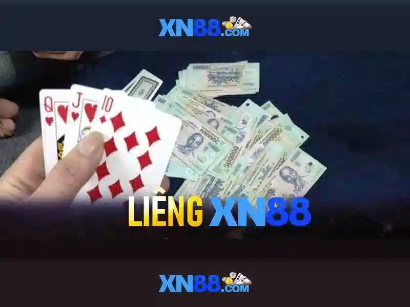 💎hỗ trợ Slot365💎