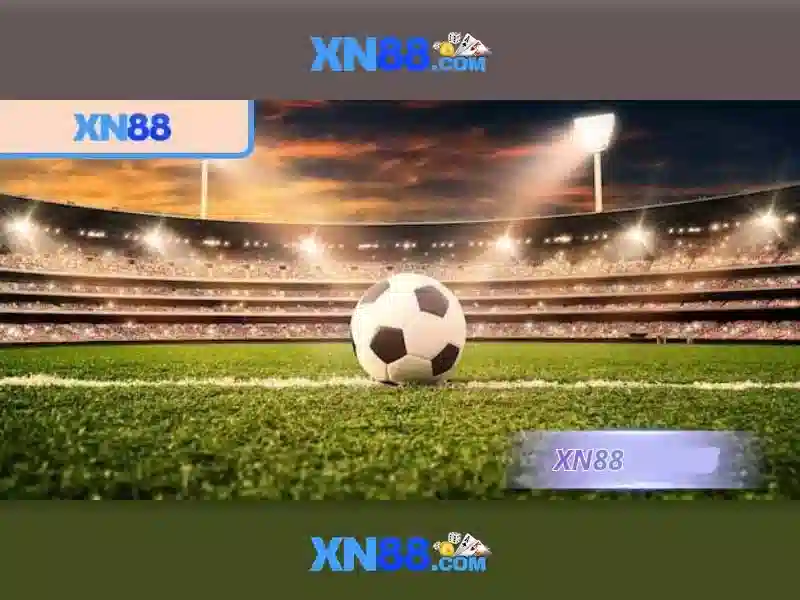 💎888slot slot gcash💎