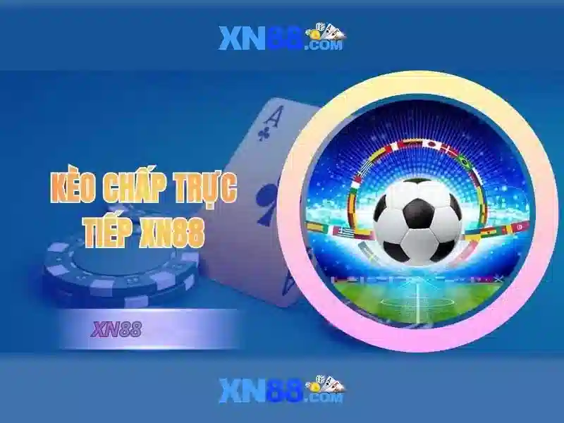 💎888 slot online slot game myanmar💎