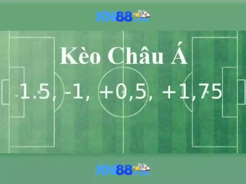 💎super ace 888slot slot💎