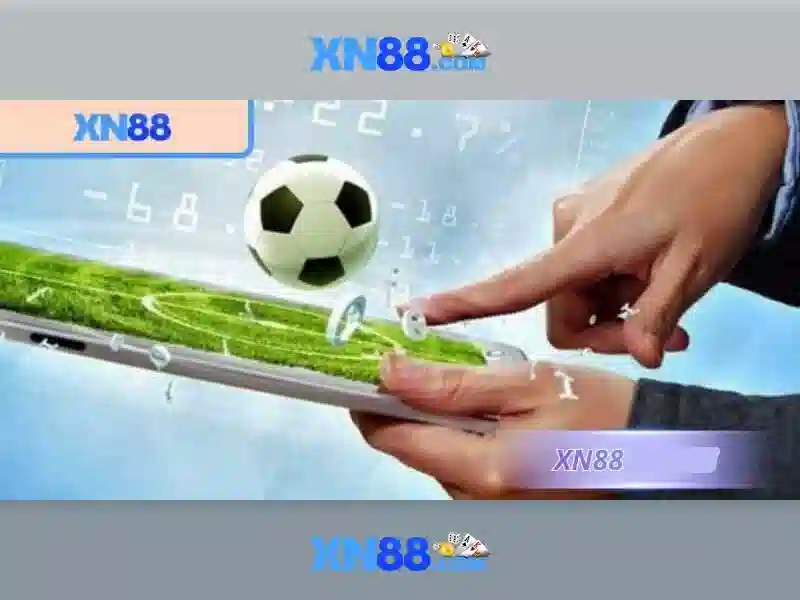 💎crash cricket hb88💎