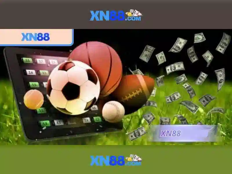 💎câu chuyện bác đánh cá và gã hung dữ💎