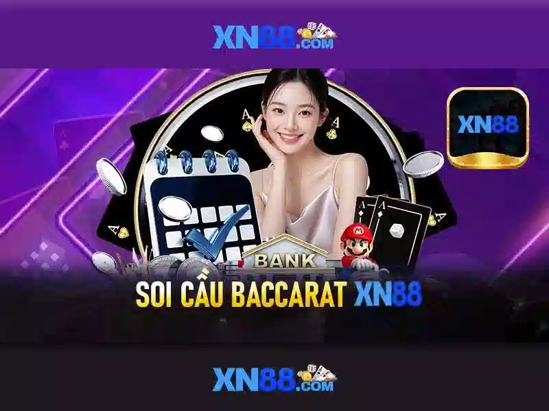 💎hb88 com nhà cái uy tín hàng đầu châu á💎