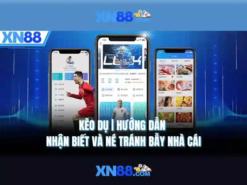 💎888slot 711 sign up💎