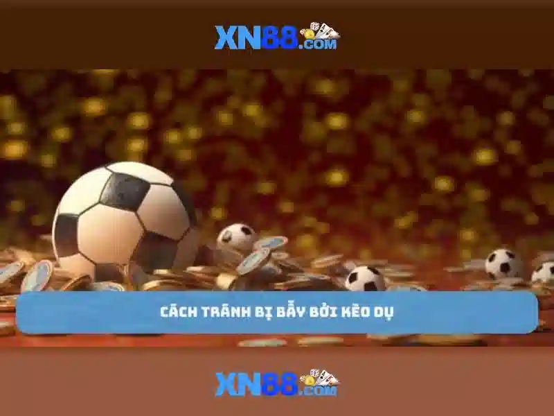 💎lucky slot online casino💎