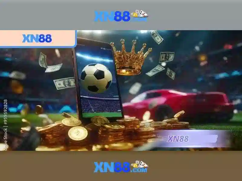 💎danh bạ tại go! bạc liêu💎