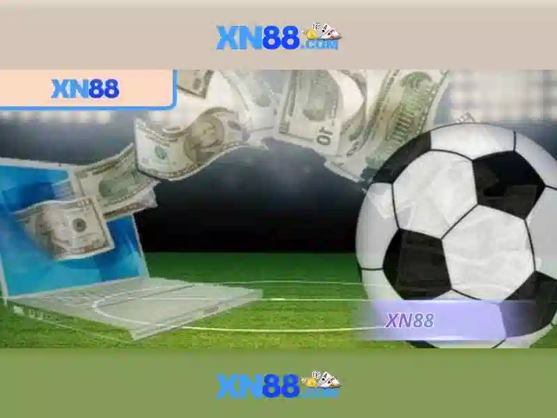 💎888 slot slot champions league💎