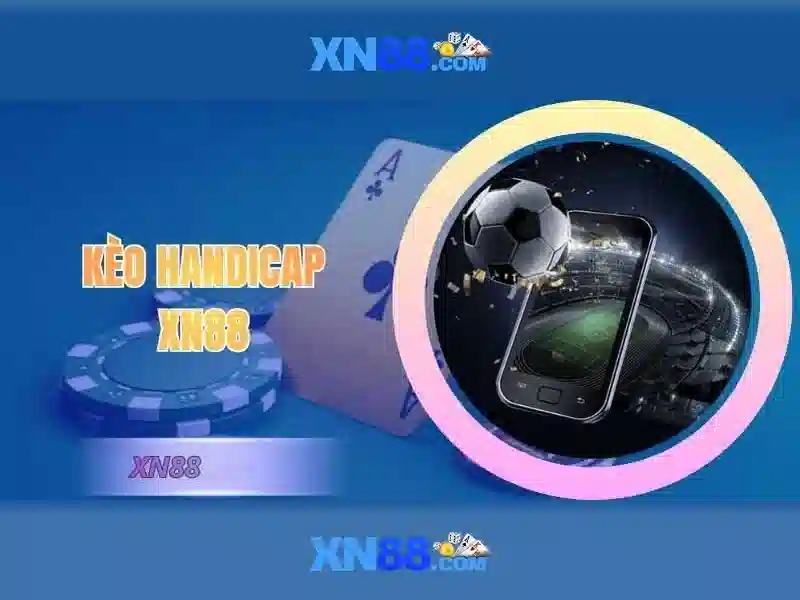 💎xn88 jpn.com💎 - xn88 google play - xn88 bshrf sa com