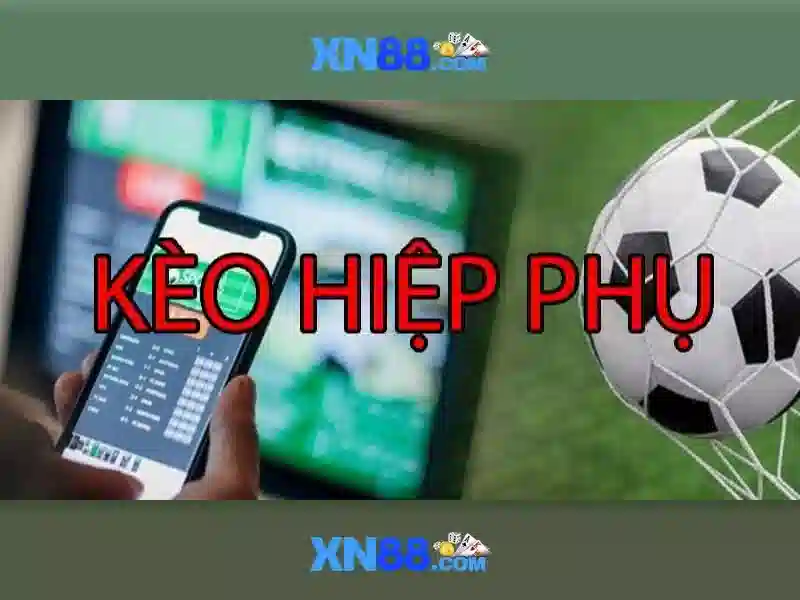 💎hb88 slot and salah💎