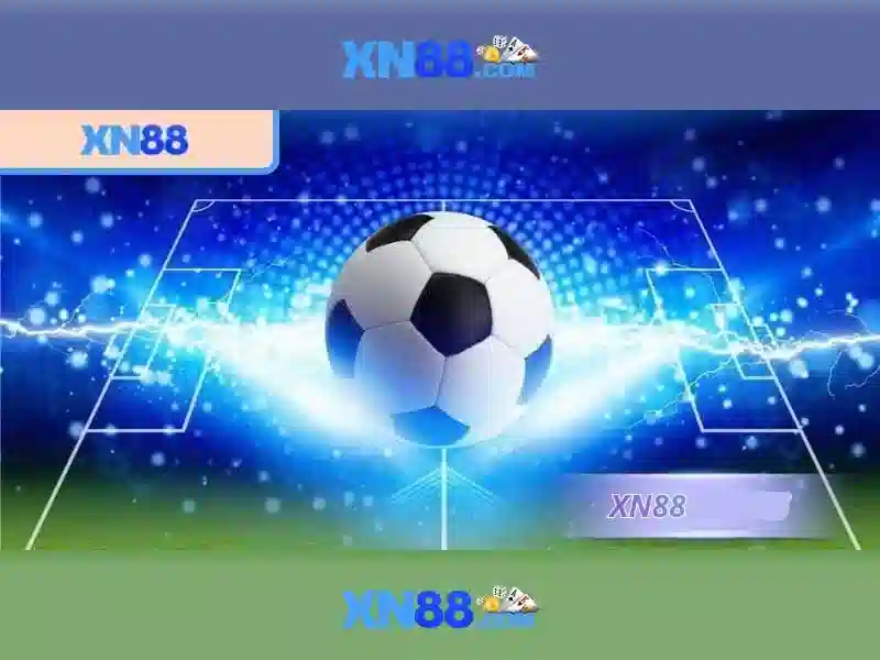 💎188v tại💎 - 188v tải - 188v dang nhap