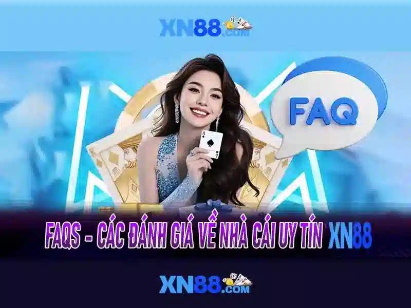 💎đại lý 888slot💎