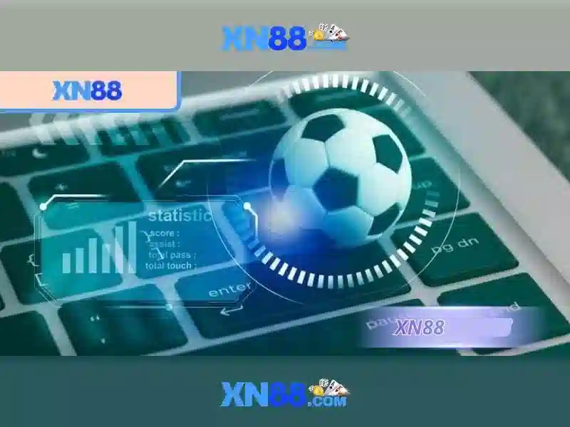 💎hack slot 888slot💎