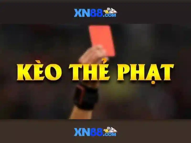 💎danh sách bác sĩ tư vấn online mùa dịch💎