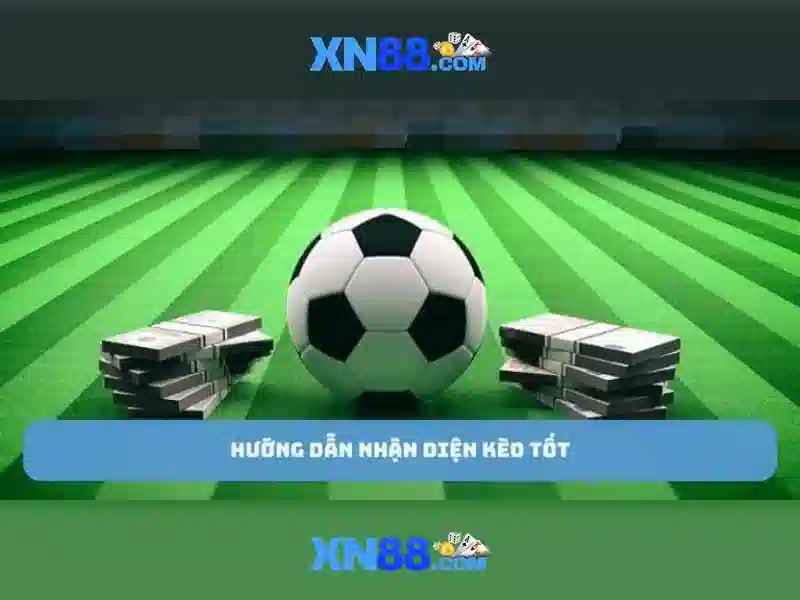 💎free credit e-wallet slot game💎