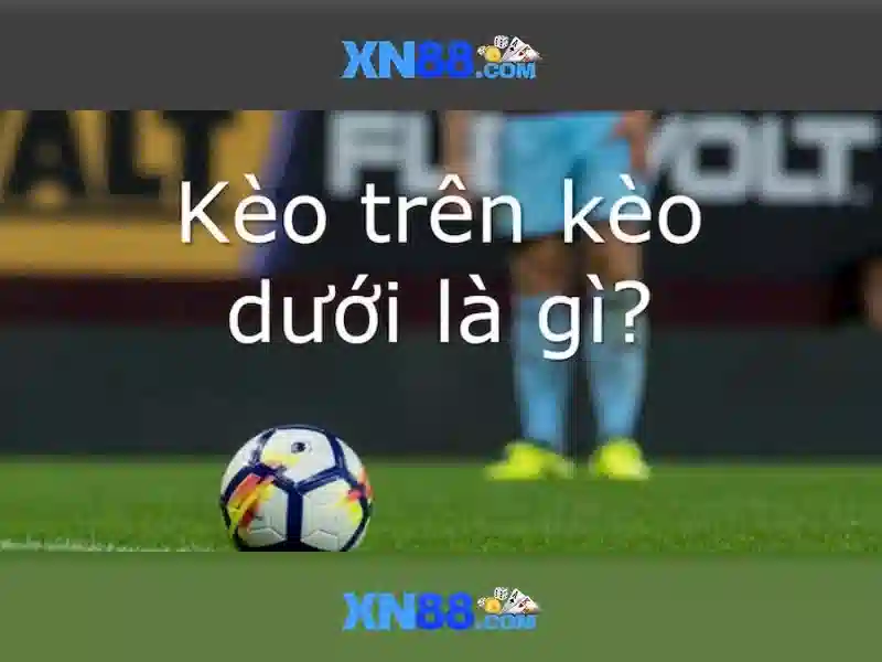 💎xn88 uy tín💎