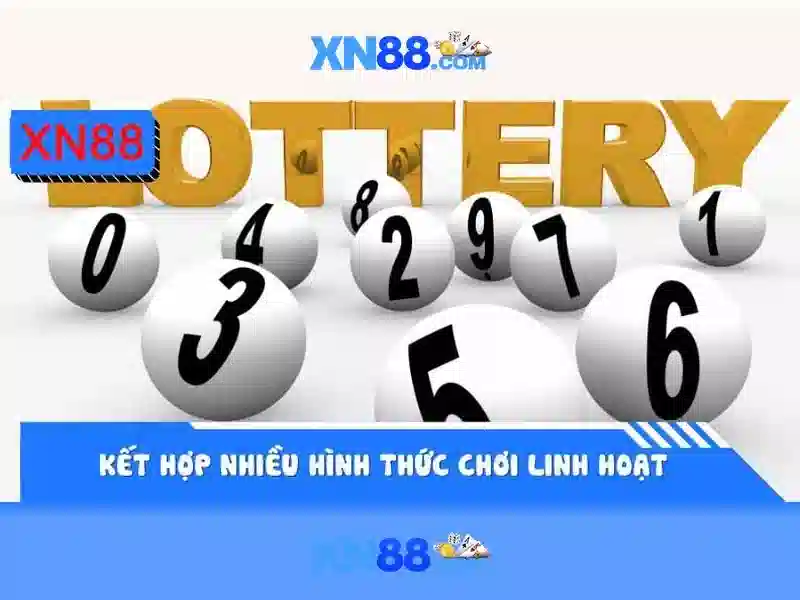 💎hb88 10000 free play💎