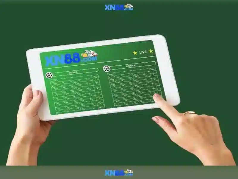 💎xn88 promo code💎
