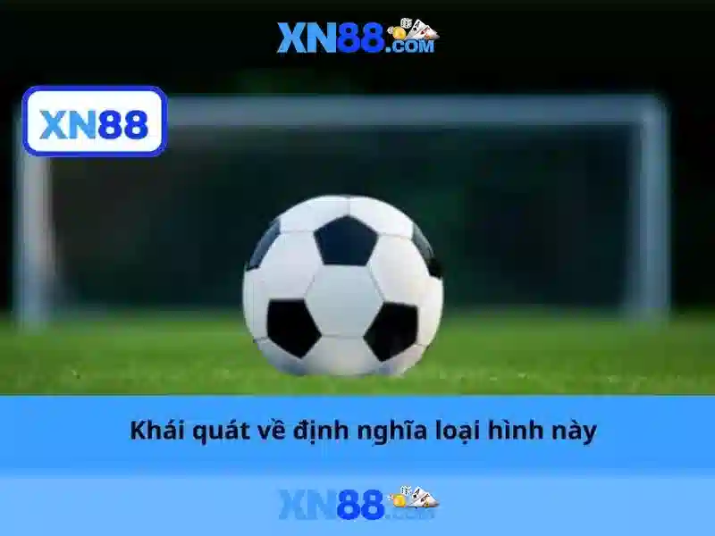 💎danh nghĩa hôn nhân bác chiến💎