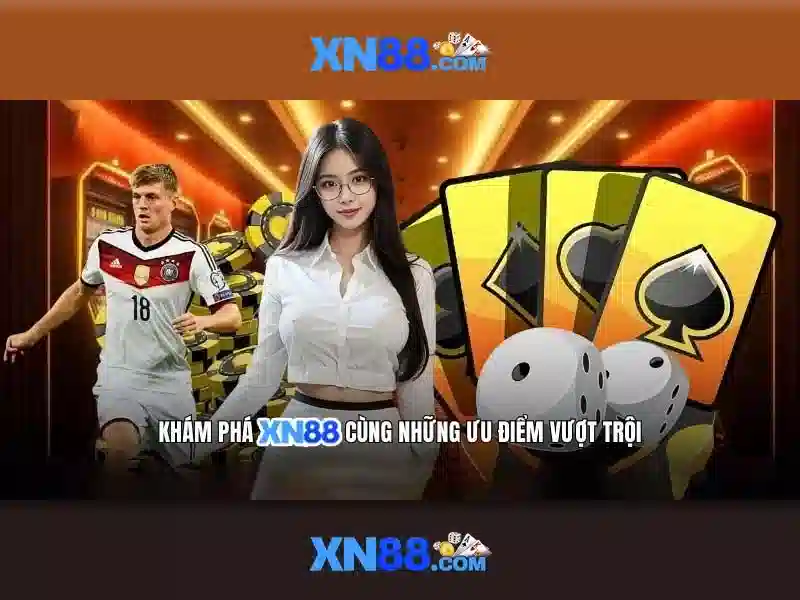 💎squid88 slot login💎